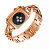 Ремінець xCase для Apple watch 38/40/41 mm Lady Band Gold: фото 3 - UkrApple