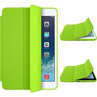Чохол Smart Case для iPad Pro 11" (2020/2021/2022) Lime green