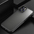 Чохол для iPhone 12 Mini iPaky Knight series Black - UkrApple