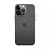 Чохол для iPhone 13 Pro Max K-DOO Guardian case Black - UkrApple