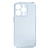 Чохол iPhone 14 Plus Baseus Simple Protective Case transparent - UkrApple