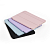Чохол Wiwu Protective Case iPad Air 4 10,9"(2020)/Air 5 10,9" (2022)/Pro 11"(2020-2022) light purple: фото 18 - UkrApple