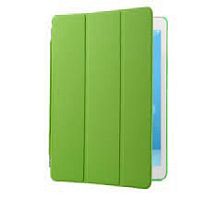 Чохол Smart Case для iPad 4/3/2 lime green