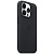 Чохол iPhone 15 Pro Max Leather Case with MagSafe forest green: фото 5 - UkrApple