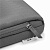 Сумка для ноутбука 16'' Wiwu Ora Laptop Sleeve gray : фото 5 - UkrApple