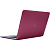 Чохол накладка DDC для MacBook Pro 15" Retina (2012-2015) matte wine red - UkrApple