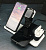 Бездротова зарядка стенд Smart 4in1 Fast 15W White: фото 16 - UkrApple