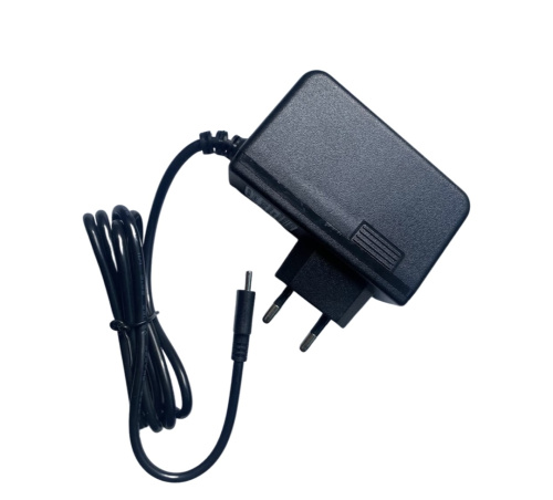 Бездротова зарядка стенд Smart 4in1 Fast 15W Black: фото 14 - UkrApple