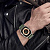 Ремінець для Apple Watch 38/40/41 mm Alpine Loop green: фото 16 - UkrApple