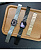 Ремінець для Apple Watch 38/40/41 mm Link Metall New Magnetic black: фото 5 - UkrApple