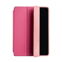 Чохол Smart Case для iPad Pro 9,7" pink