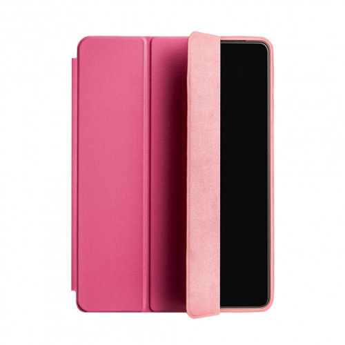 Чохол Smart Case для iPad Pro 9,7" pink - UkrApple