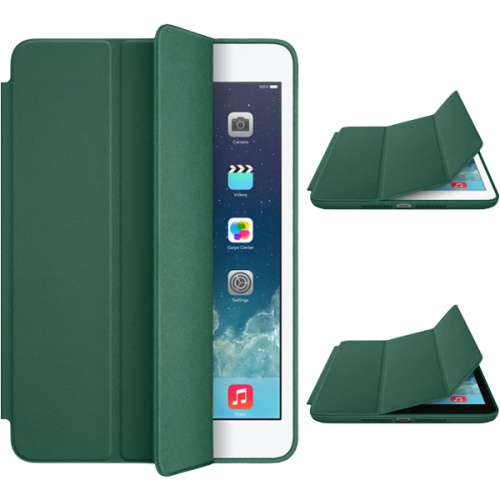 Чохол Smart Case для iPad Pro 11" (2020/2021/2022) Pine Green - UkrApple