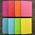 Чохол Smart Case для iPad 4/3/2 light pink: фото 42 - UkrApple