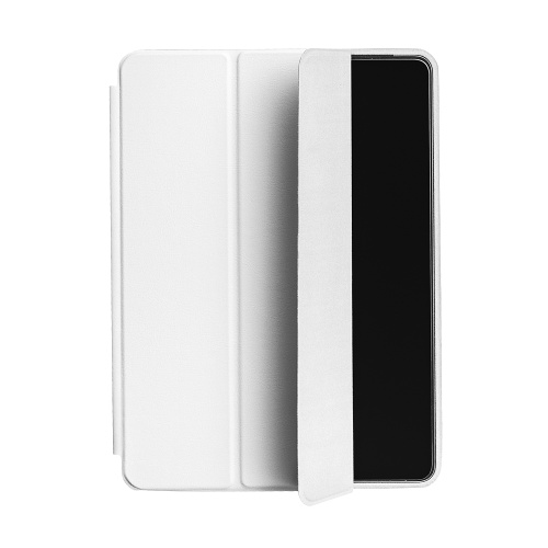Чохол Smart Case для iPad mini 3/2/1 white - UkrApple