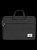 Сумка для ноутбука 14'' Wiwu Vivi Laptop Handbag black - UkrApple