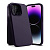 Чохол iPhone 14 Pro K-DOO Qseries purple: фото 3 - UkrApple