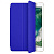 Чохол Smart Case для iPad mini 3/2/1 ultramarine - UkrApple