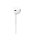 Наушники Apple iPod EarPods with Mic Lightning (MMTN2ZM/A): фото 3 - UkrApple
