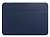 Папка конверт Wiwu Skin Pro2 Portable Stand для MacBook Air/Pro 13'' blue - UkrApple