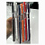 Чохол iPhone 15 Shield Metal with MagSafe brown : фото 2 - UkrApple