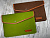 Папка конверт для MacBook Felt sleeve New 12'' green : фото 7 - UkrApple