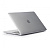 Чохол накладка DDC для MacBook 12" crystal: фото 2 - UkrApple