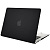 Чохол накладка DDC для MacBook Pro 16.2"  М1 (2021) matte black - UkrApple