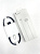 Кабель Apple MagSafe 3 USB-C 2m white: фото 3 - UkrApple