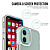 Чохол Space на iPhone 14 Pro Transparent MagSafe: фото 12 - UkrApple