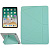 Чохол Origami Case для iPad Air 4 10,9" (2020) / Air 5 10,9" (2022) Leather blue - UkrApple