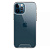 Чохол iPhone 15 Pro Max Space Case сlear: фото 19 - UkrApple