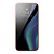 Чохол iPhone 13 Pro Max Baseus Crystal Case pink: фото 3 - UkrApple