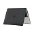 Чохол накладка DDC для MacBook Air 13.6" M2 (2022) picture dot black: фото 2 - UkrApple
