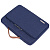 Сумка для ноутбука 13''-14'' Laptop Professional 021 blue : фото 3 - UkrApple