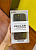 Чохол для iPhone 13 Pro Max K-DOO Kevlar case Brown: фото 6 - UkrApple