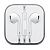 Наушники Apple iPod EarPods with Mic Lightning (MMTN2ZM/A): фото 6 - UkrApple