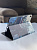Чохол Slim Case для iPad mini 5/4/3/2/1 Optimus: фото 3 - UkrApple