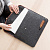 Папка конверт для MacBook Felt sleeve New 12'' green : фото 2 - UkrApple