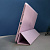 Чохол Smart Case для iPad 4/3/2 light pink: фото 39 - UkrApple