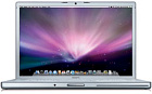 Cкло та плівки MacBook Pro 15" (2008-2011)