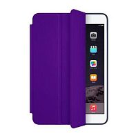 Чохол Smart Case для iPad Air 4 10,9" (2020) / Air 5 10,9" (2022) Ultra violet