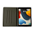 Чохол Slim Case для iPad Air 4 10,9" (2020) / Air 5 10,9" (2022) Mickey colors : фото 15 - UkrApple