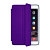 Чохол Smart Case для iPad Air 4 10,9" (2020) / Air 5 10,9" (2022) Ultra violet - UkrApple