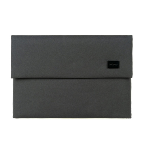 Папка конверт Pofoko bag для MacBook 13,3'' black: фото 2 - UkrApple