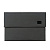 Папка конверт Pofoko bag для MacBook 13,3'' black: фото 2 - UkrApple