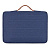 Сумка для ноутбука 13''-14'' Laptop Professional 021 blue : фото 4 - UkrApple