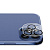 Захисне скло Clear для камери на iPhone 12 Mini: фото 2 - UkrApple