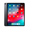 Cкло та плівки iPad Pro 12,9" (2018/2019)