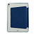 Чохол Origami Case для iPad Pro 11" (2020/2021/2022) Leather green: фото 4 - UkrApple